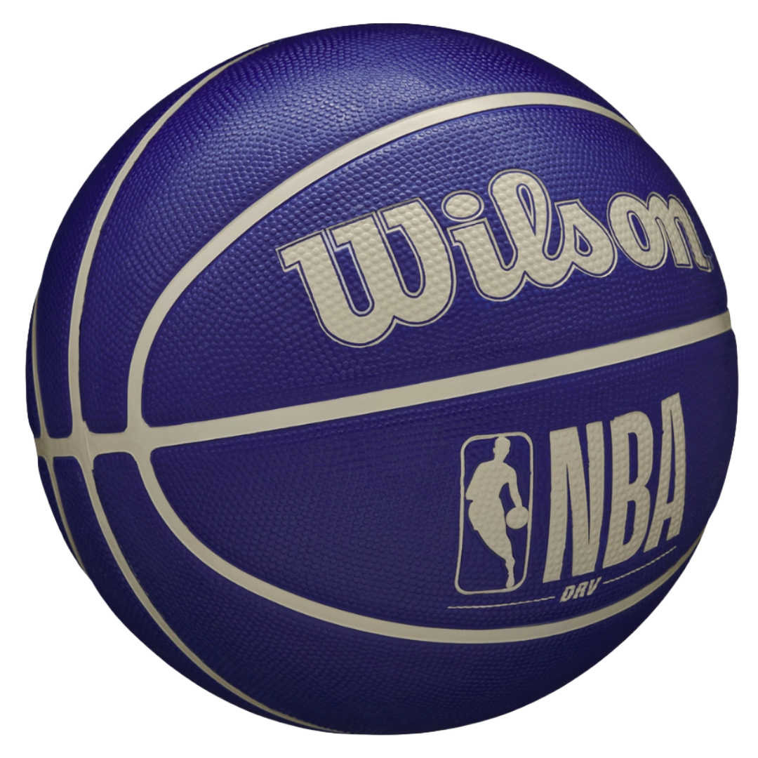 Balón de Básquetbol N°7 NBA DRV