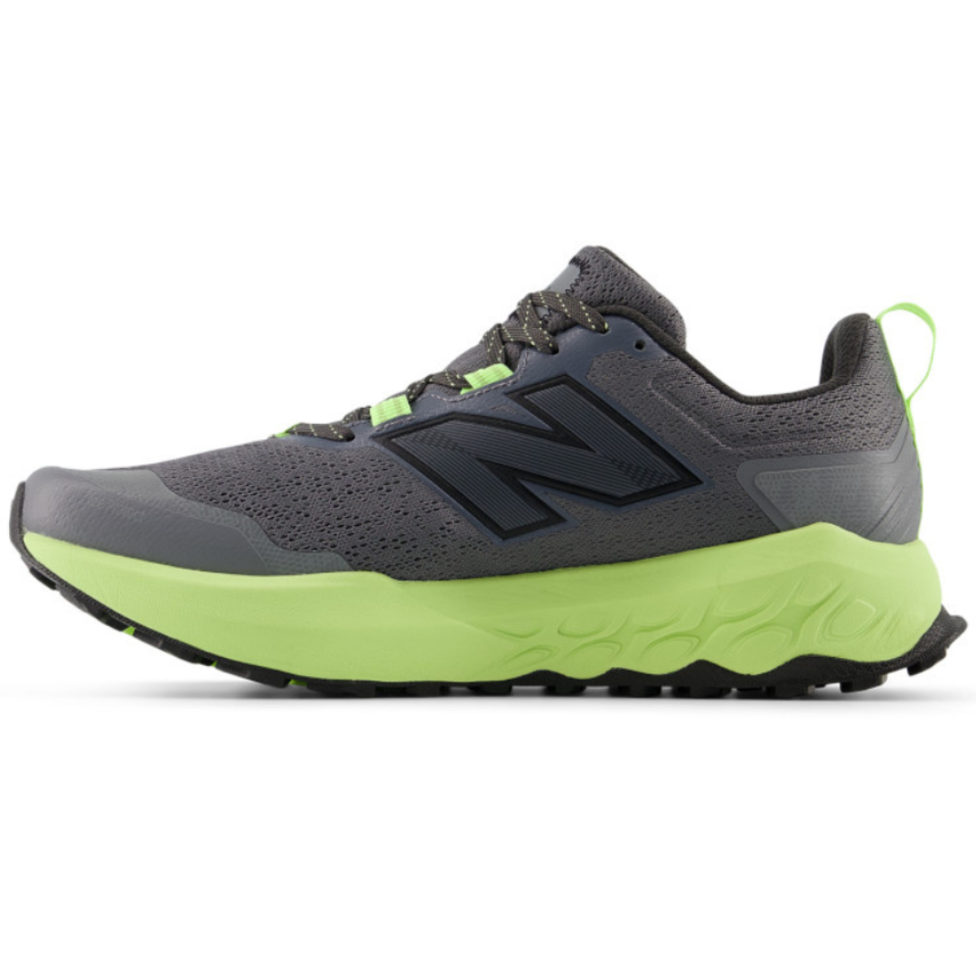 Zapatos de Trail para Caballero Fresh Foam Garoé v2