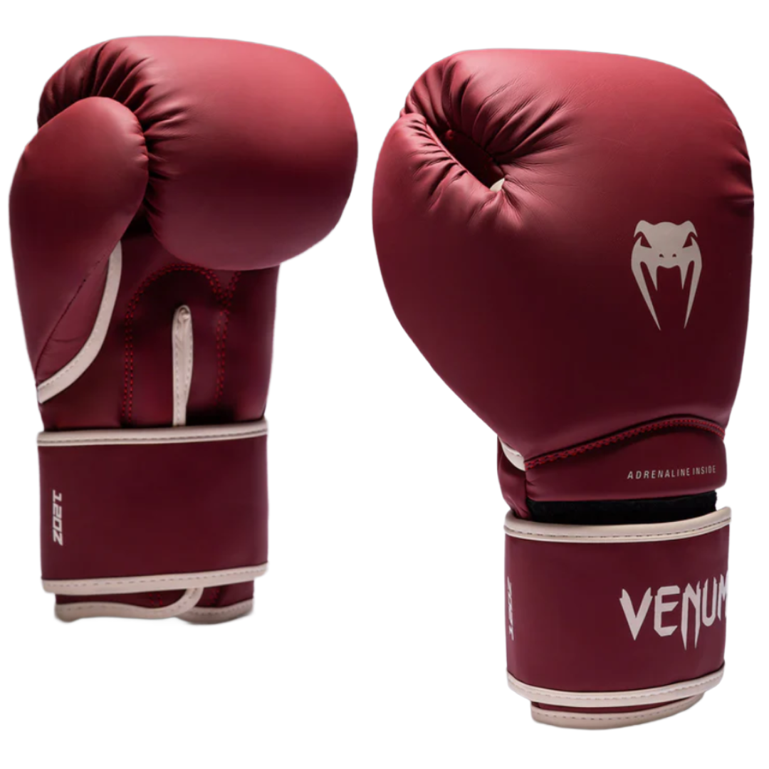 Guantes de Boxeo Contender 1.5