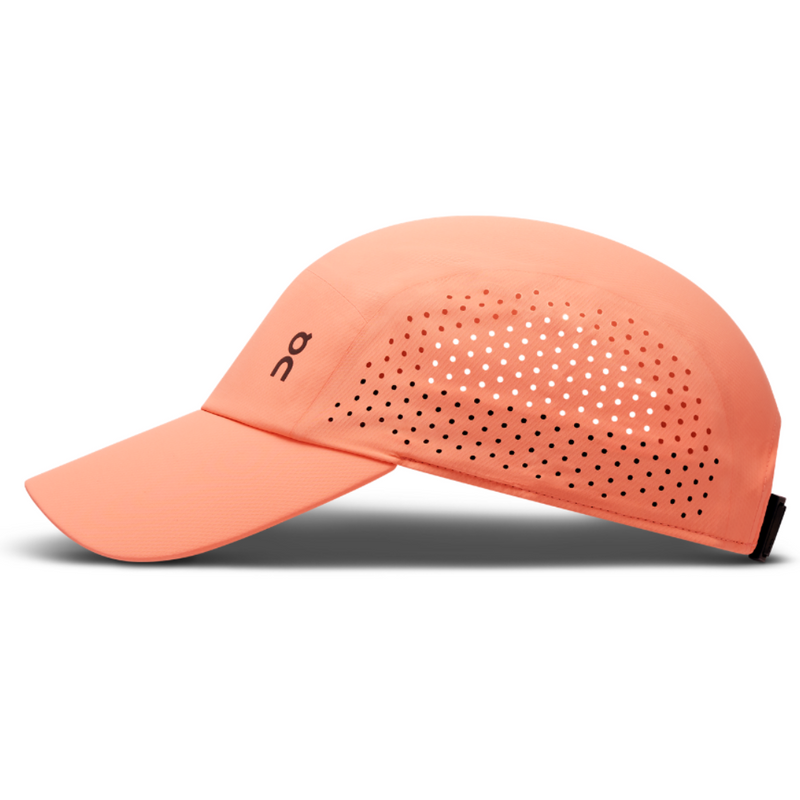Gorra Lightweight