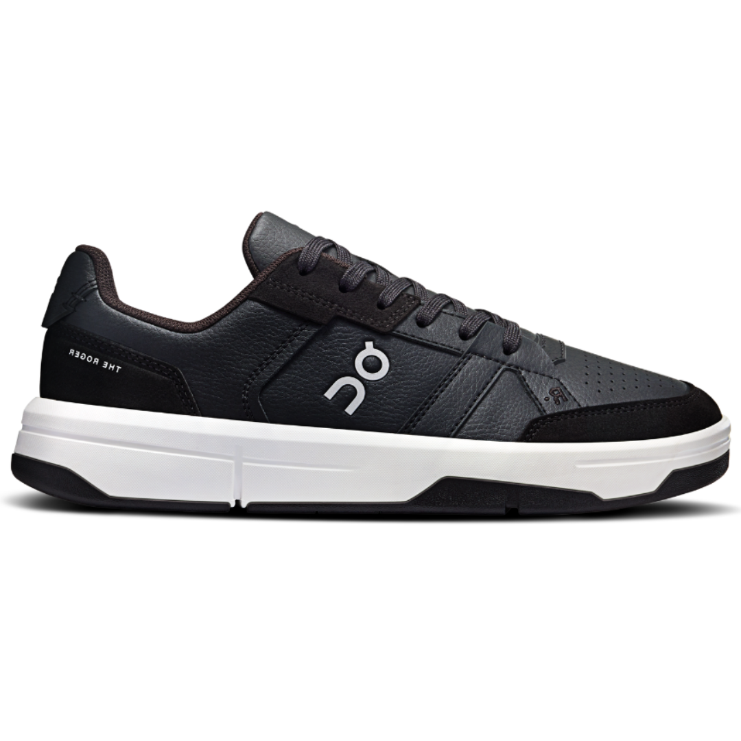 Zapatos Lifestyle para Dama The Roger Clubhouse.