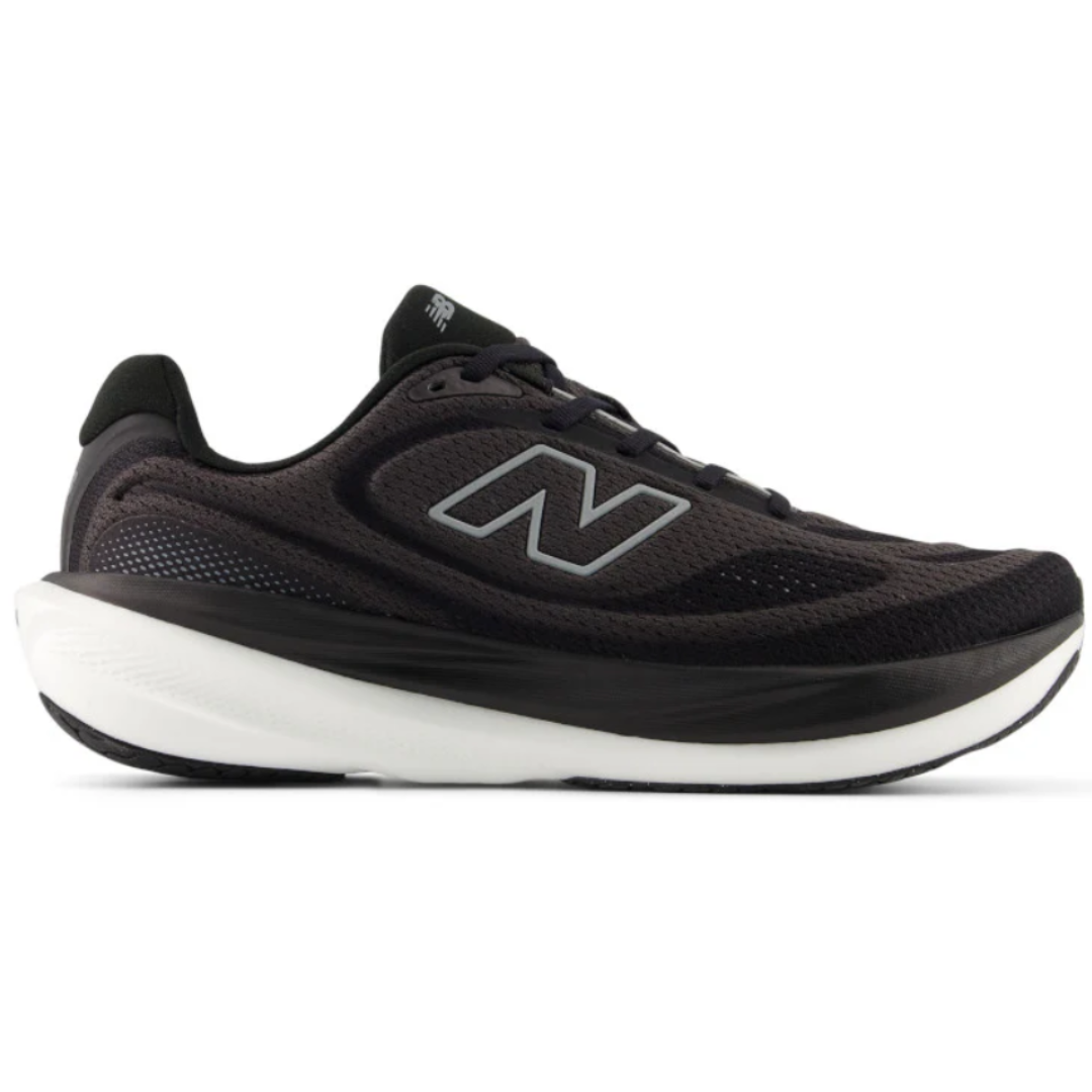 Zapatos Running para Dama Fresh Foam X 1080 v15