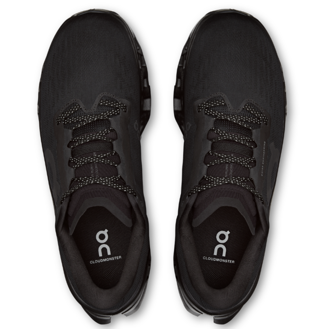 Zapatos Running para Dama Cloudmonster 3