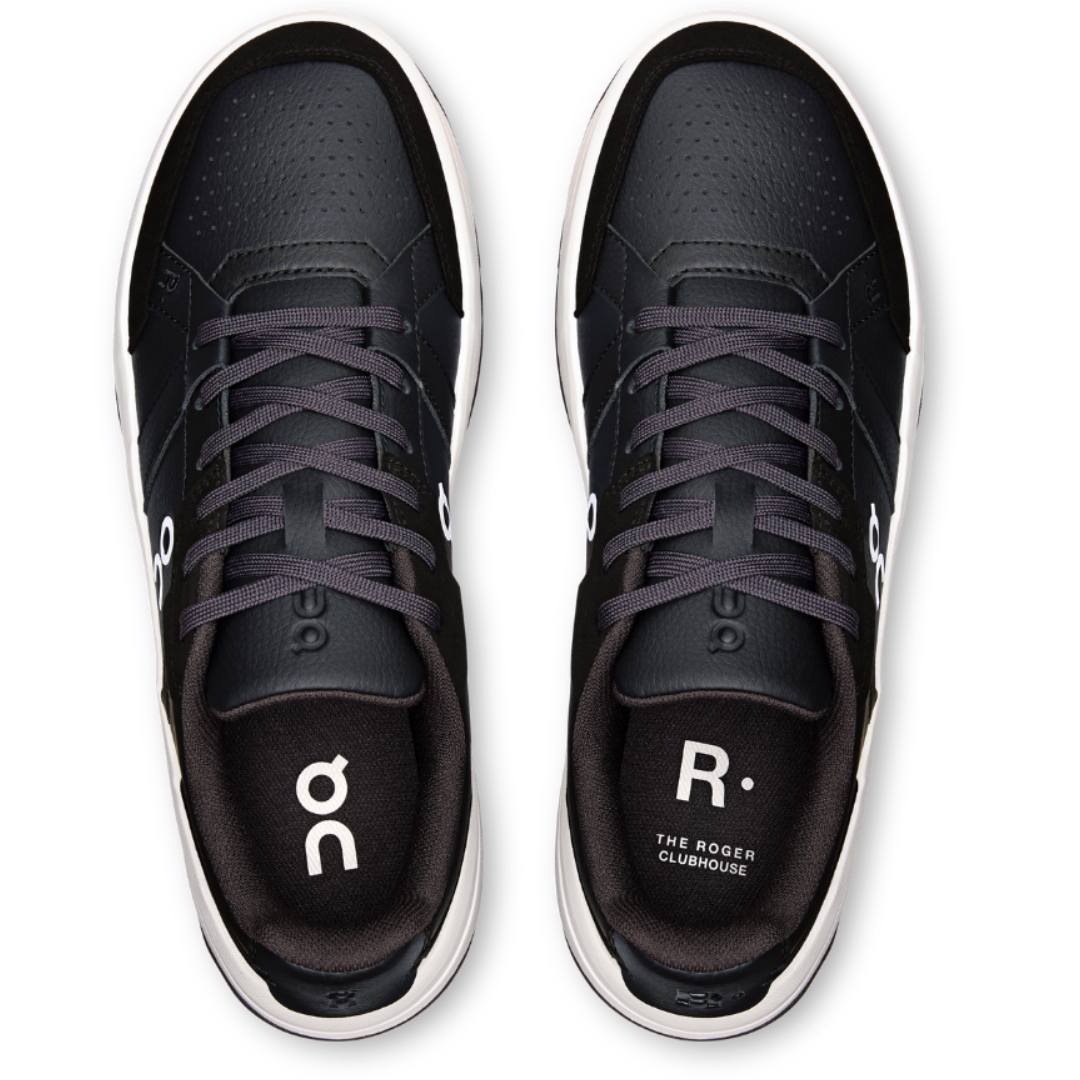 Zapatos Lifestyle para Dama The Roger Clubhouse.