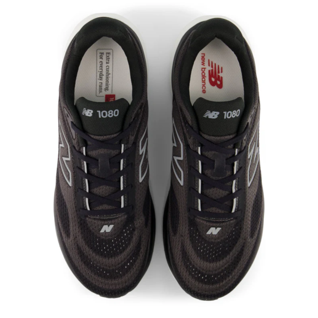 Zapatos Running para Dama Fresh Foam X 1080 v15