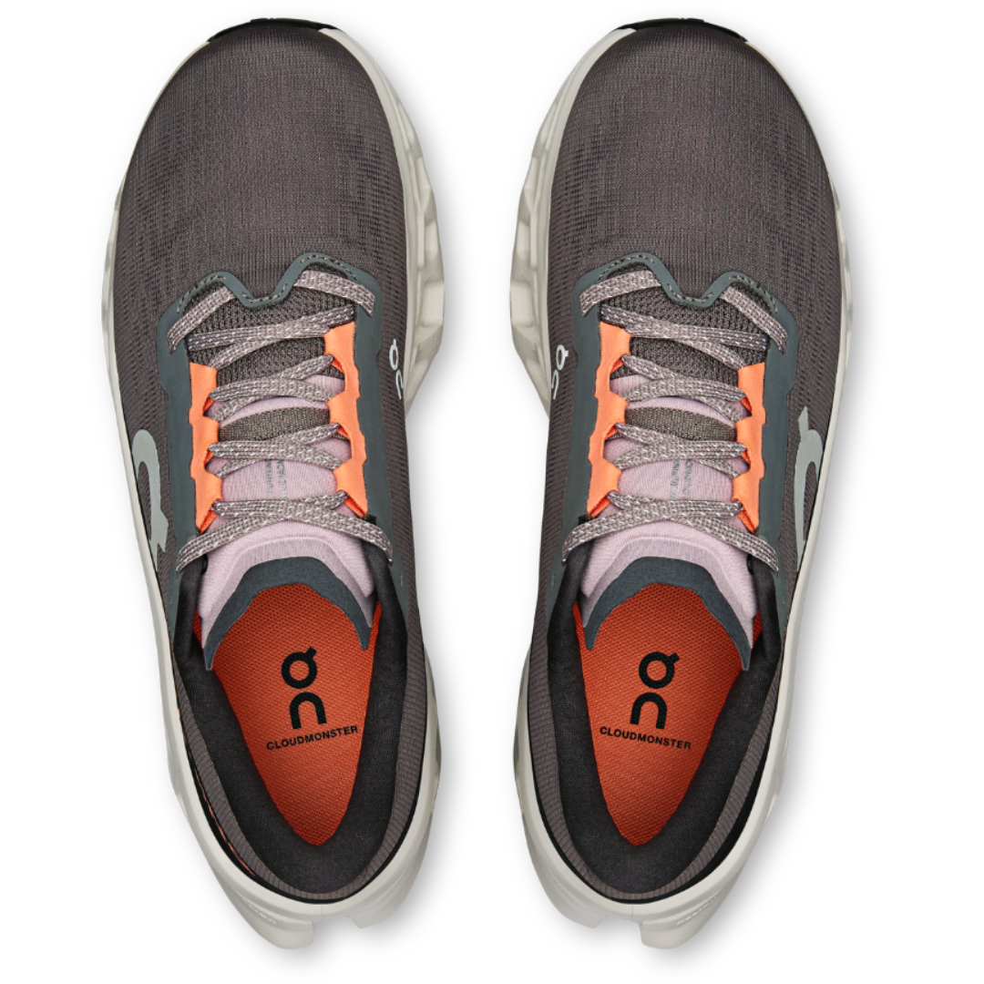 Zapatos Running para Dama Cloudmonster 3