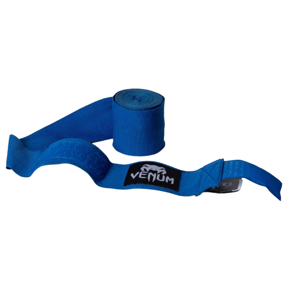 Vendas de Boxeo Kontact Original 4 metros (2 Unidades)