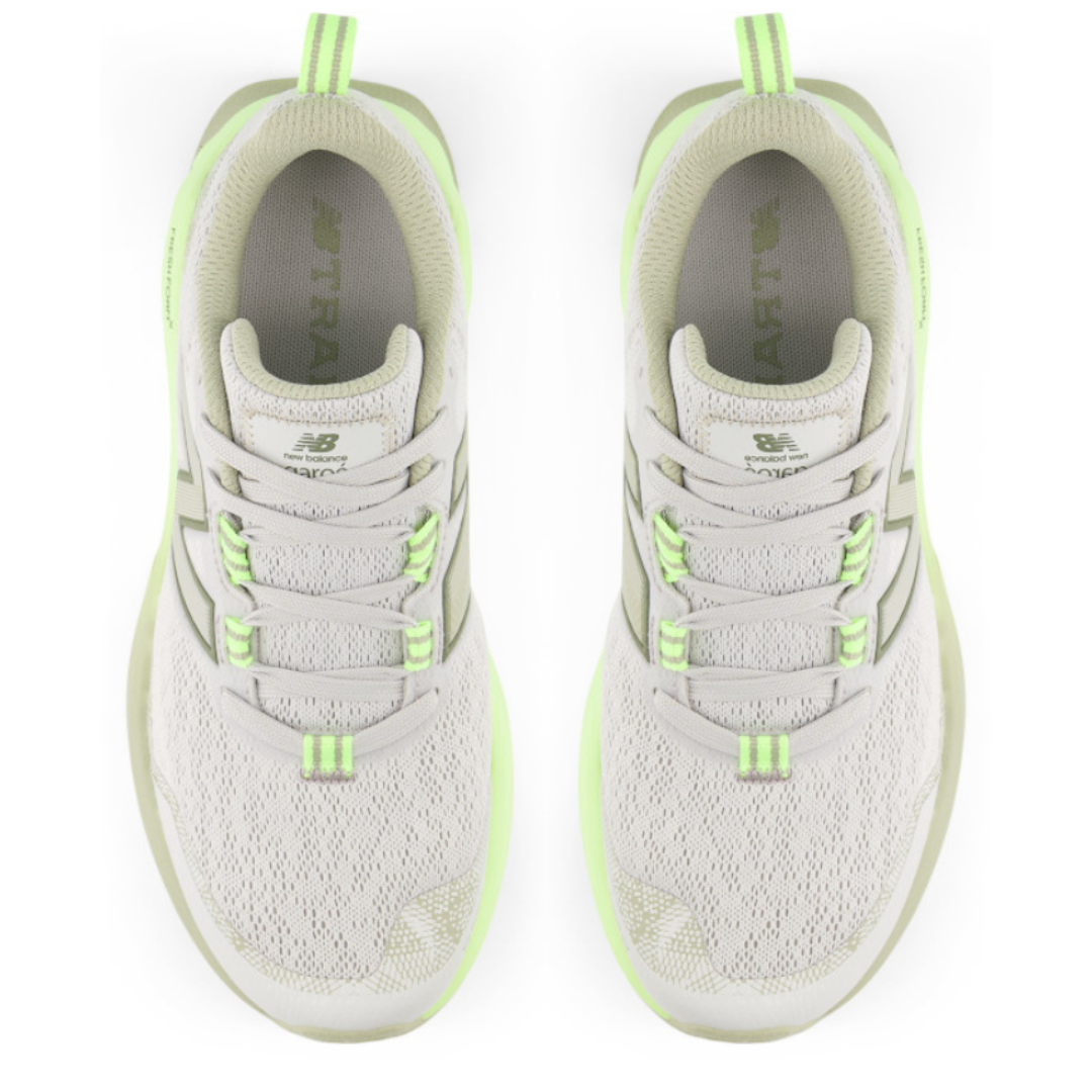 Zapatos de Trail para Dama Fresh Foam Garoé v2