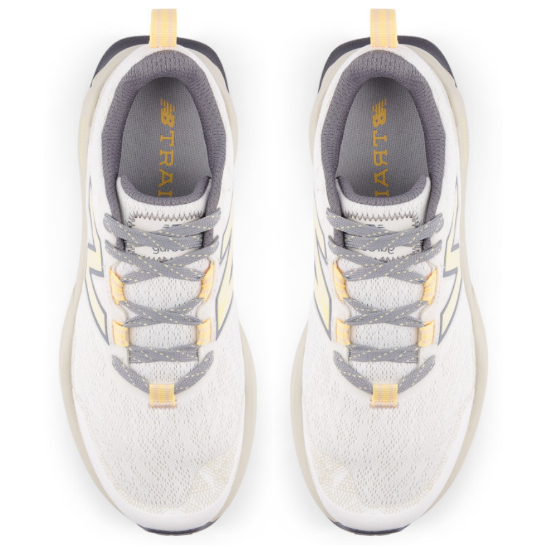 Zapatos de Trail para Dama Fresh Foam Garoé v2