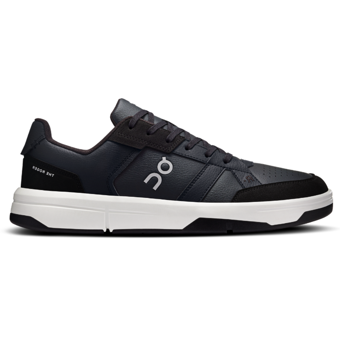 Zapatos Lifestyle para Caballero The Roger Clubhouse.