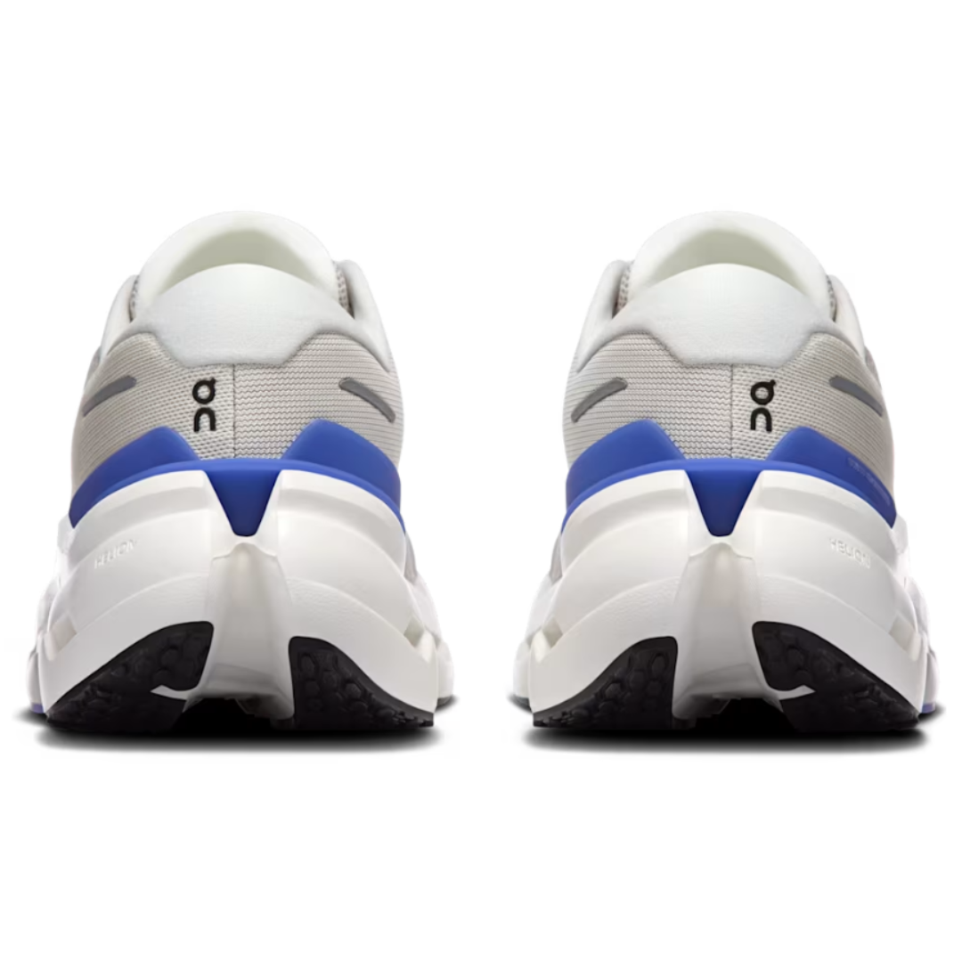 Zapatos Running para Dama Cloudrunner 3