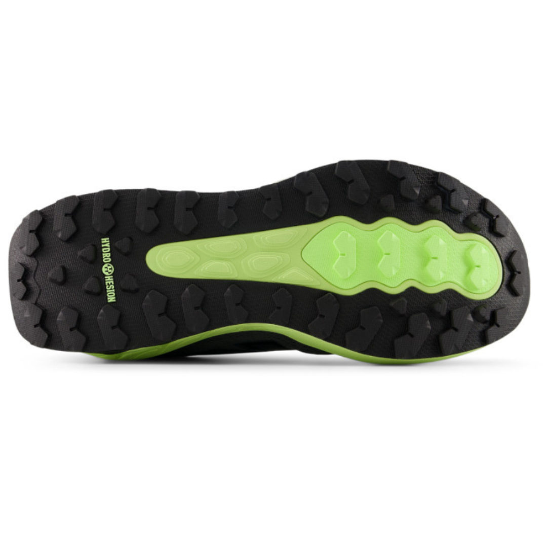 Zapatos de Trail para Caballero Fresh Foam Garoé v2