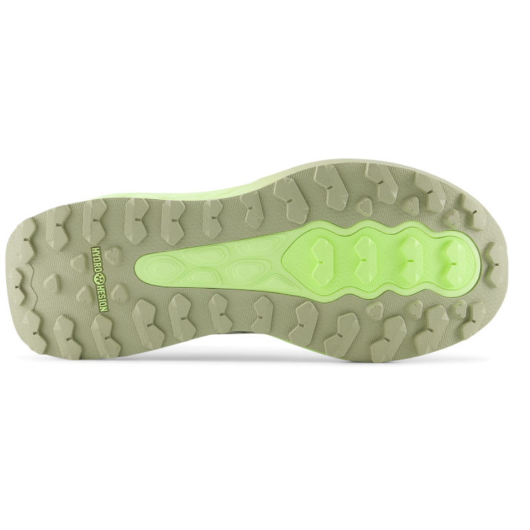 Zapatos de Trail para Dama Fresh Foam Garoé v2