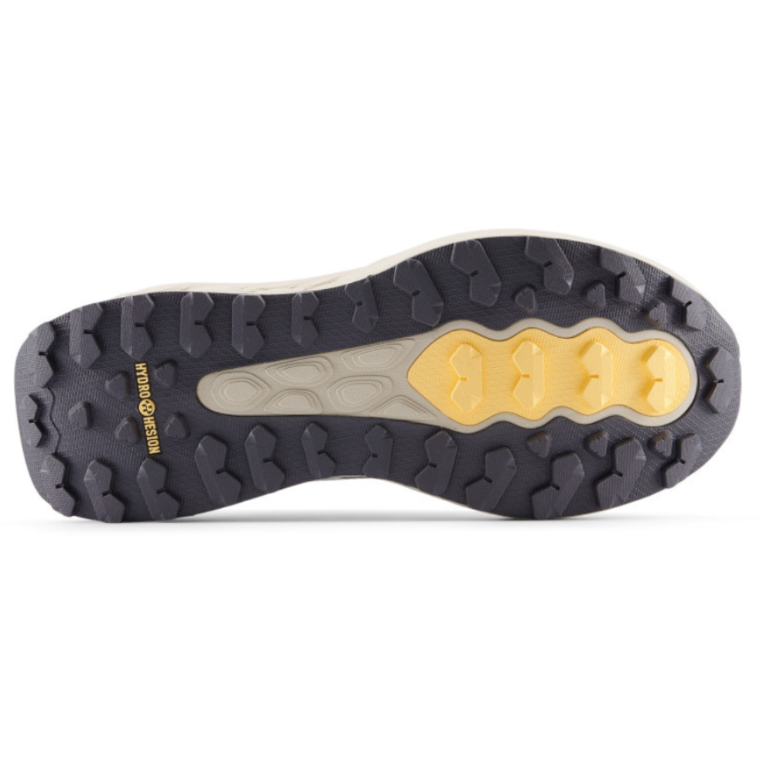 Zapatos de Trail para Dama Fresh Foam Garoé v2