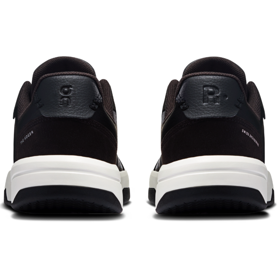 Zapatos Lifestyle para Dama The Roger Clubhouse.