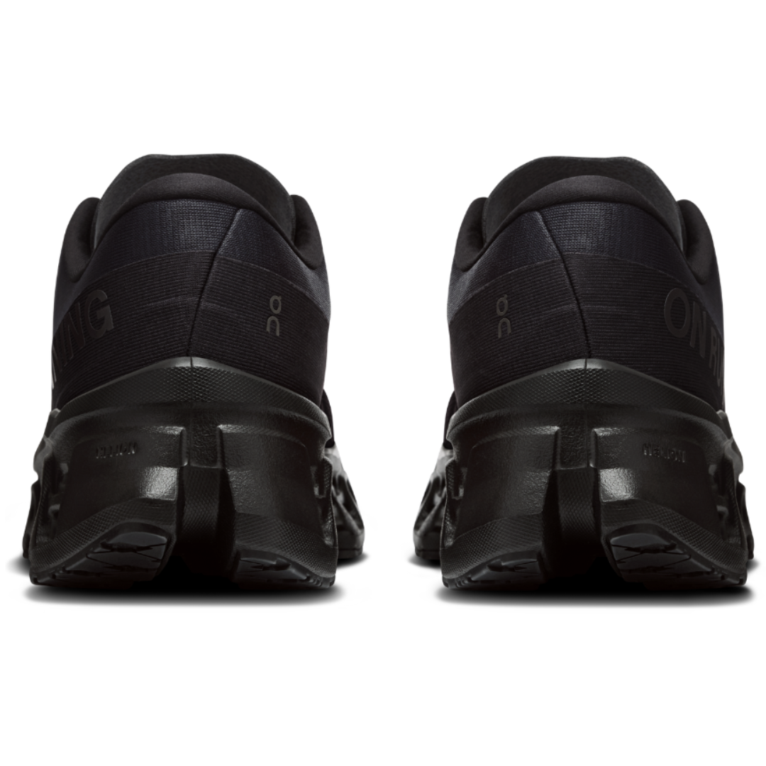 Zapatos Running para Dama Cloudmonster 3