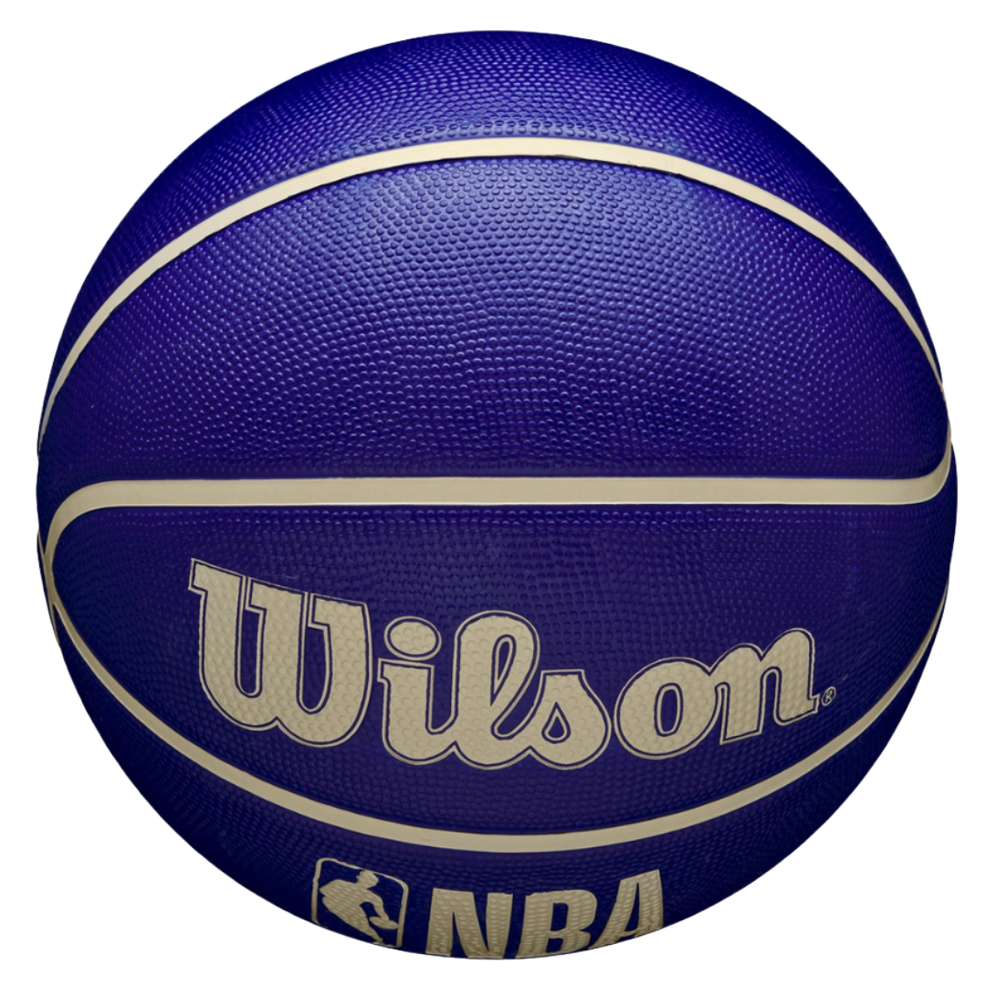 Balón de Básquetbol N°7 NBA DRV