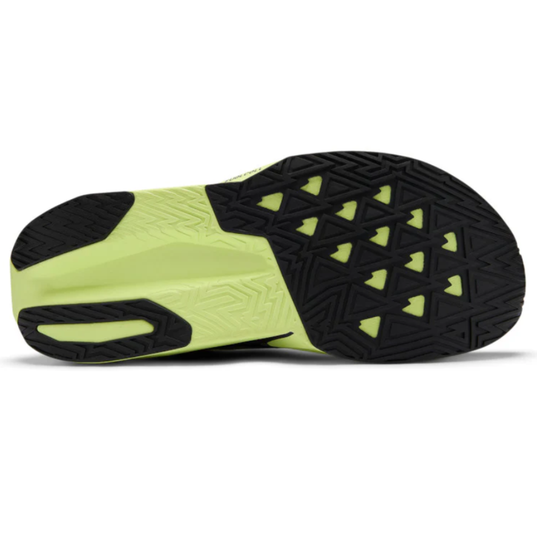 Zapatos Running para Dama FuelCell Rebel v5