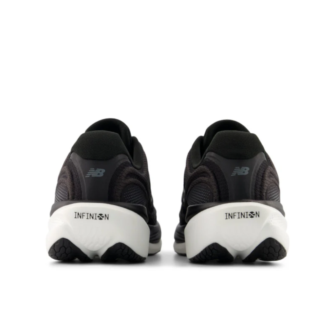Zapatos Running para Dama Fresh Foam X 1080 v15