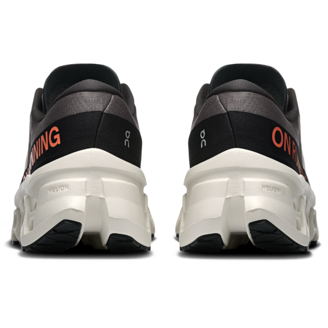 Zapatos Running para Dama Cloudmonster 3