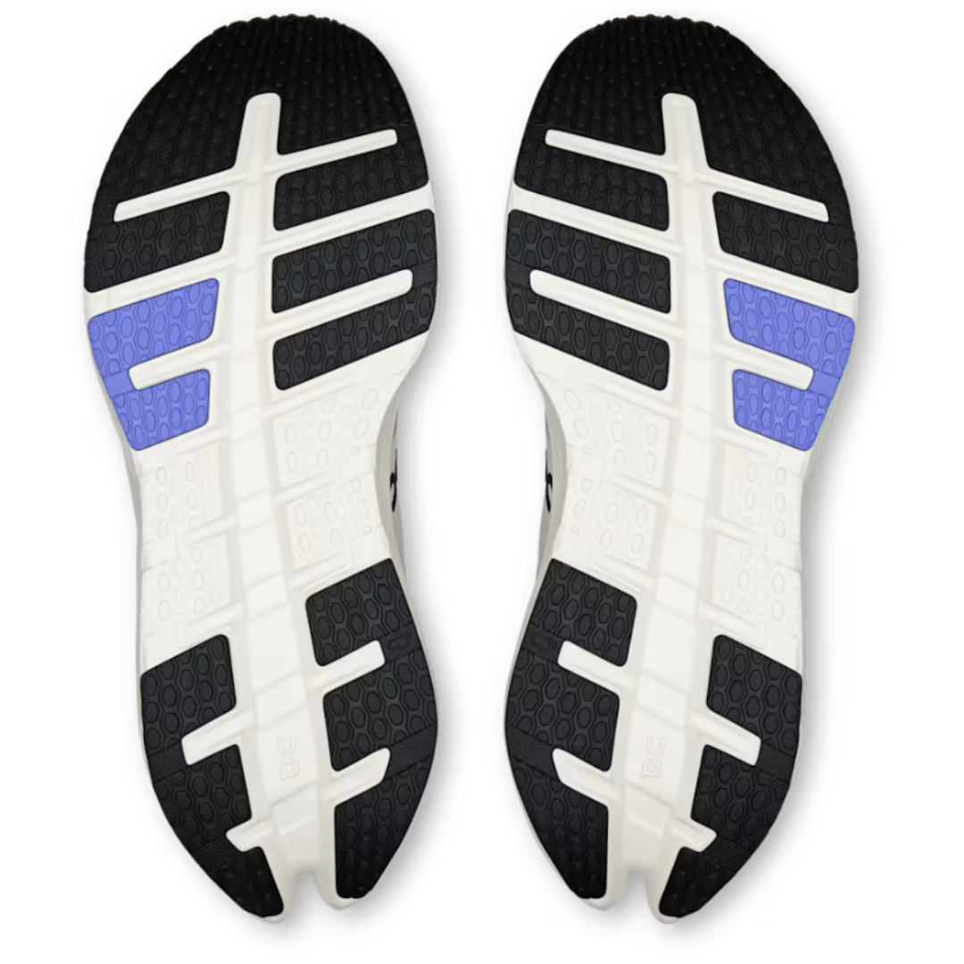 Zapatos Running para Dama Cloudrunner 3