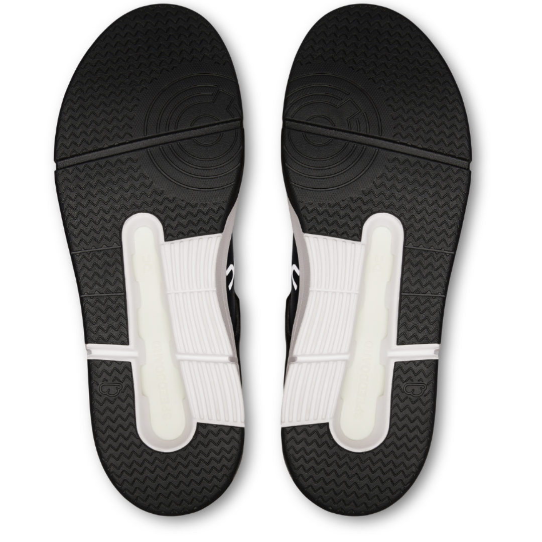 Zapatos Lifestyle para Dama The Roger Clubhouse.