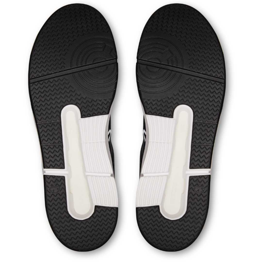 Zapatos Lifestyle para Caballero The Roger Clubhouse.