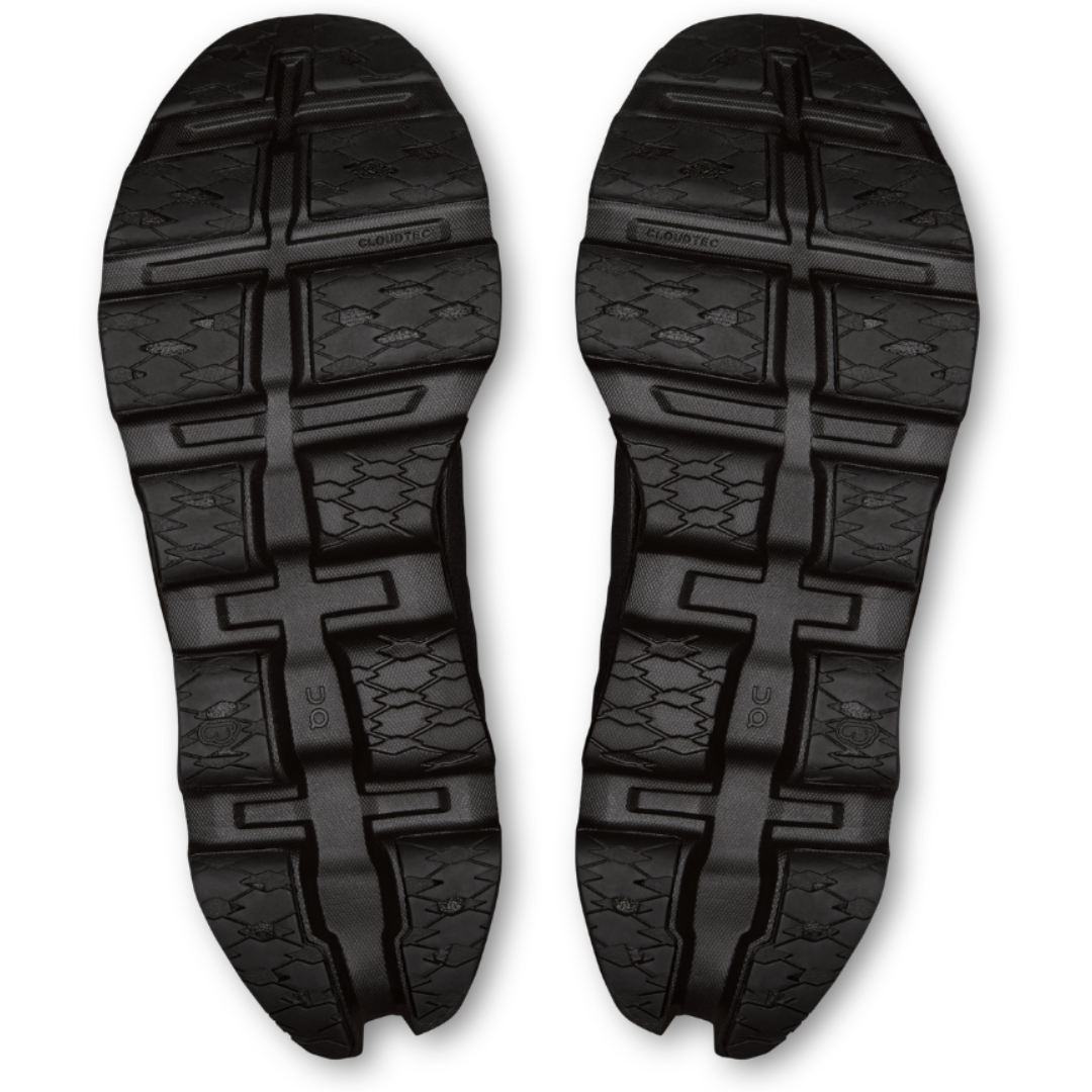 Zapatos Running para Dama Cloudmonster 3