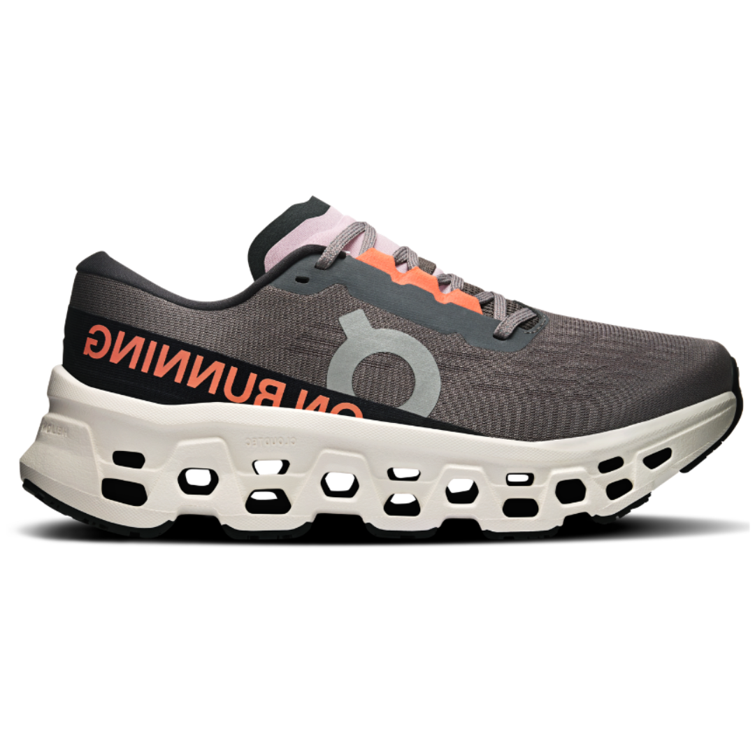 Zapatos Running para Dama Cloudmonster 3