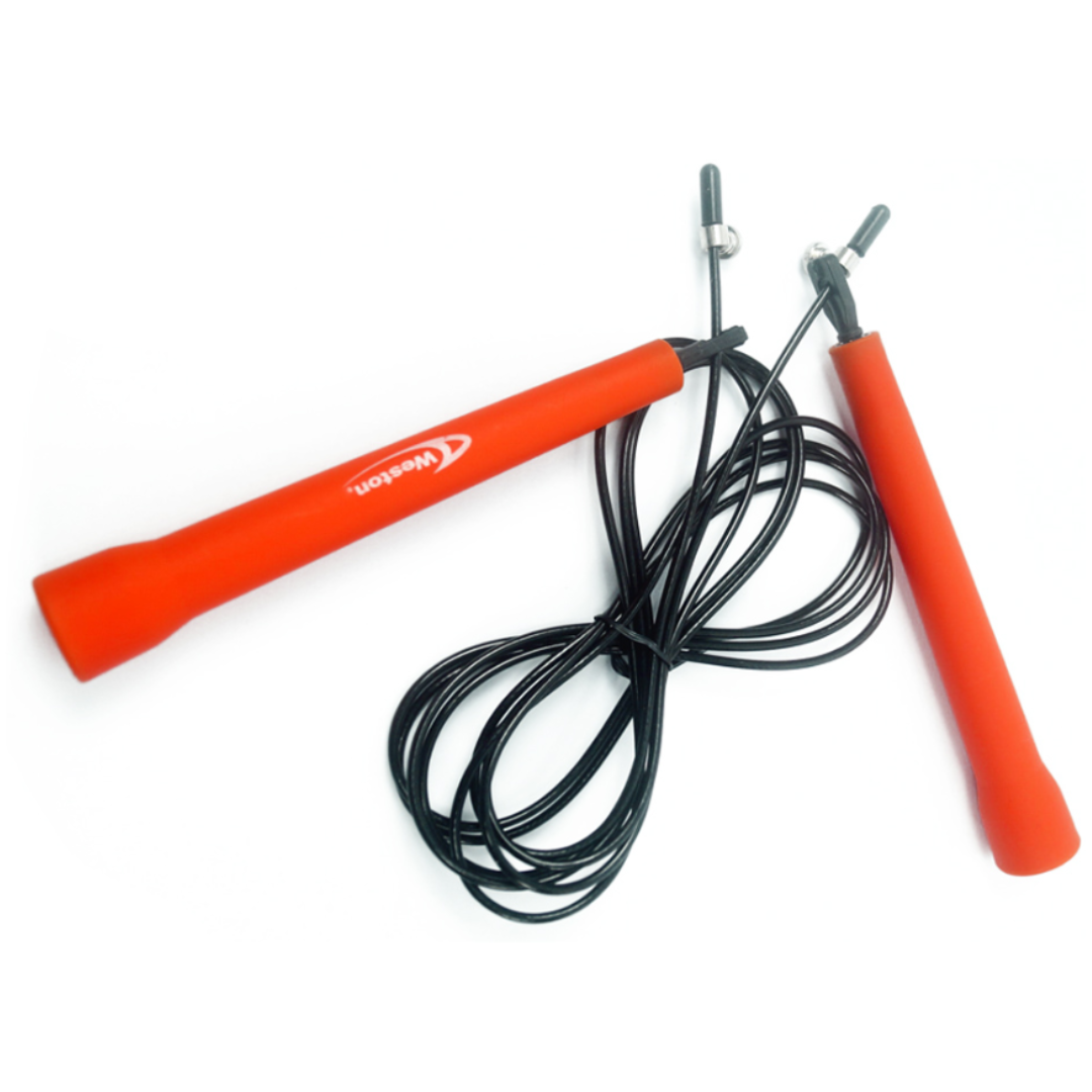 Cuerda de Saltar Weston DLX