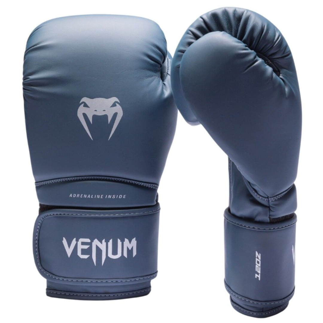 Guantes de Boxeo Contender 1.5