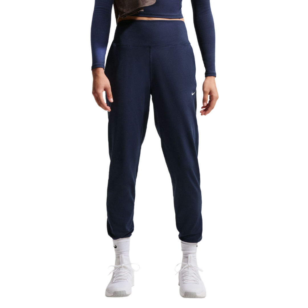 Pantalón Deportivo para Dama Nike One KNIT