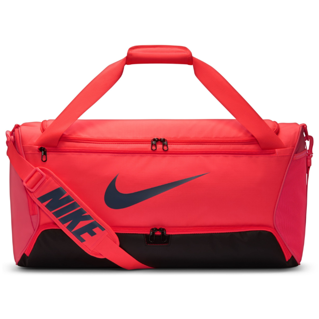 Bolso Brasilia 9.5 60L