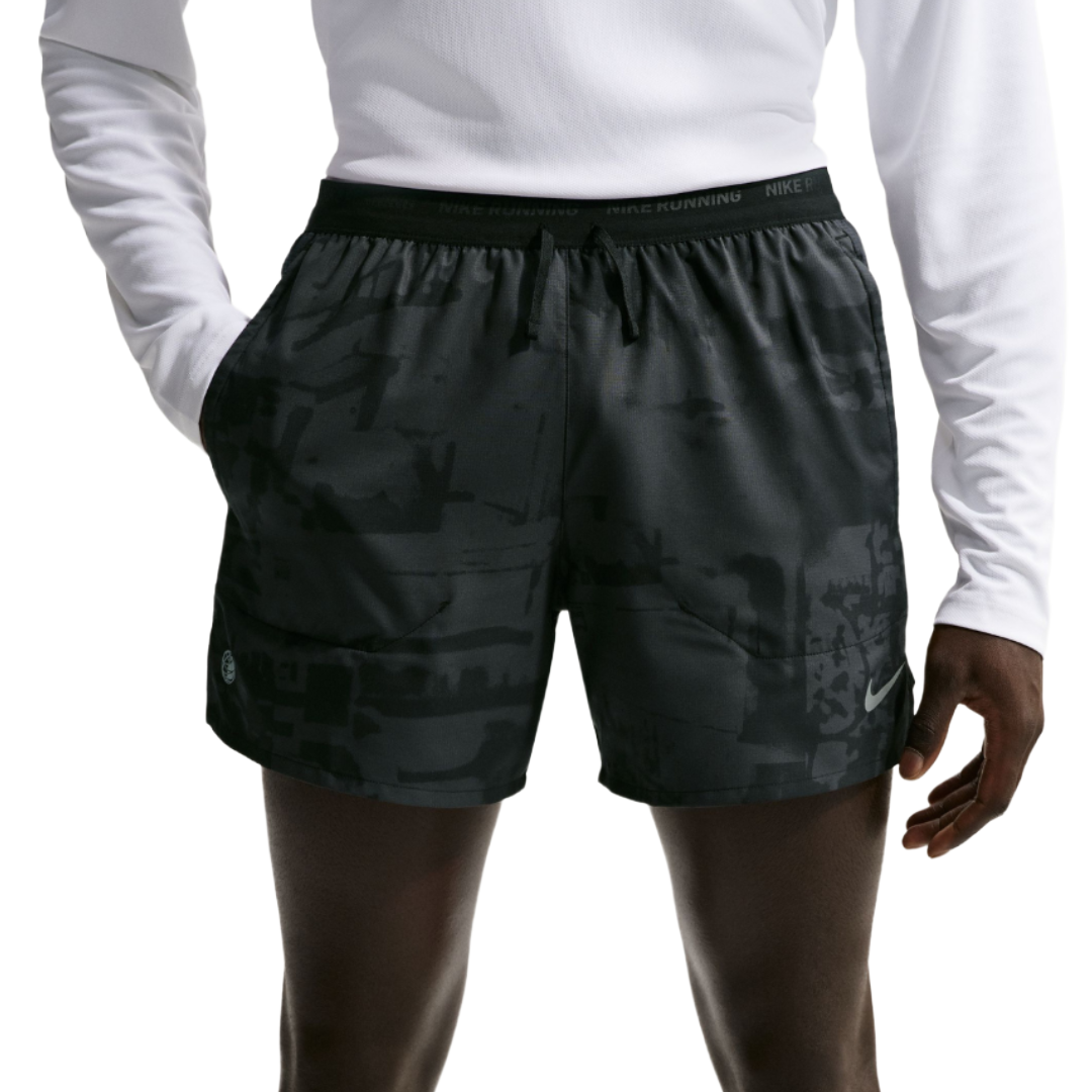 Short para Caballero Dri-Fit Form 7"
