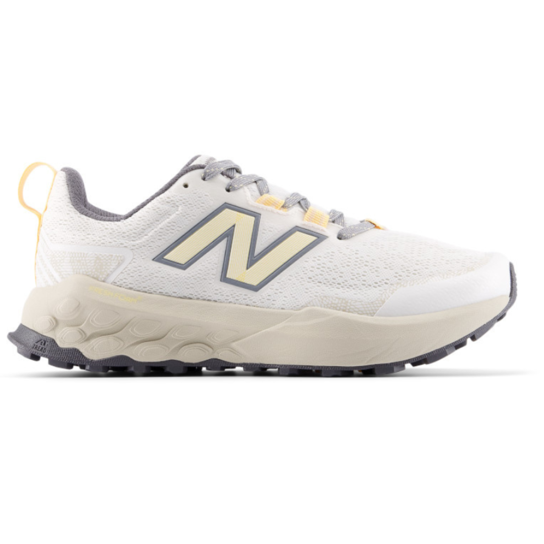 Zapatos de Trail para Dama Fresh Foam Garoé v2