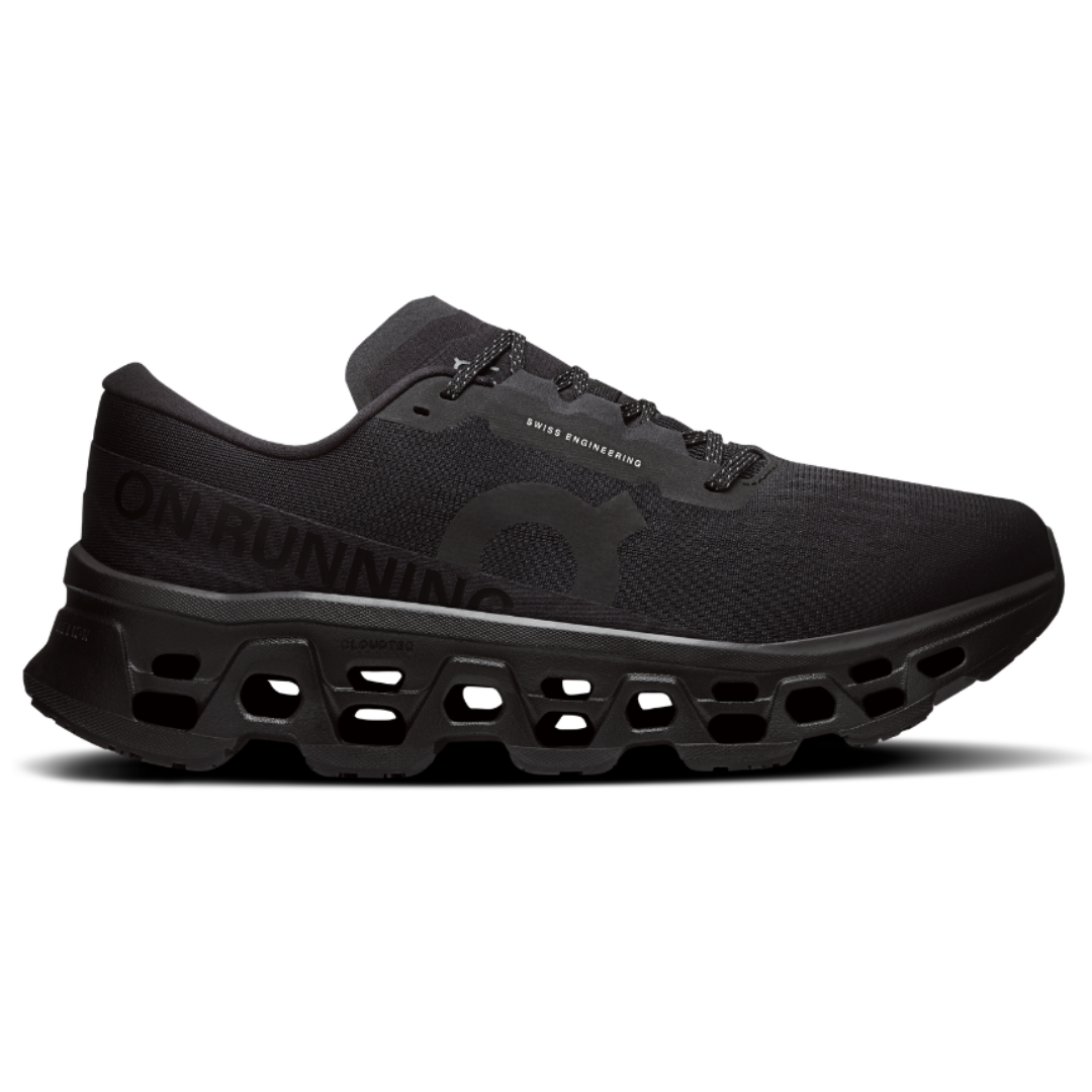 Zapatos Running para Dama Cloudmonster 3