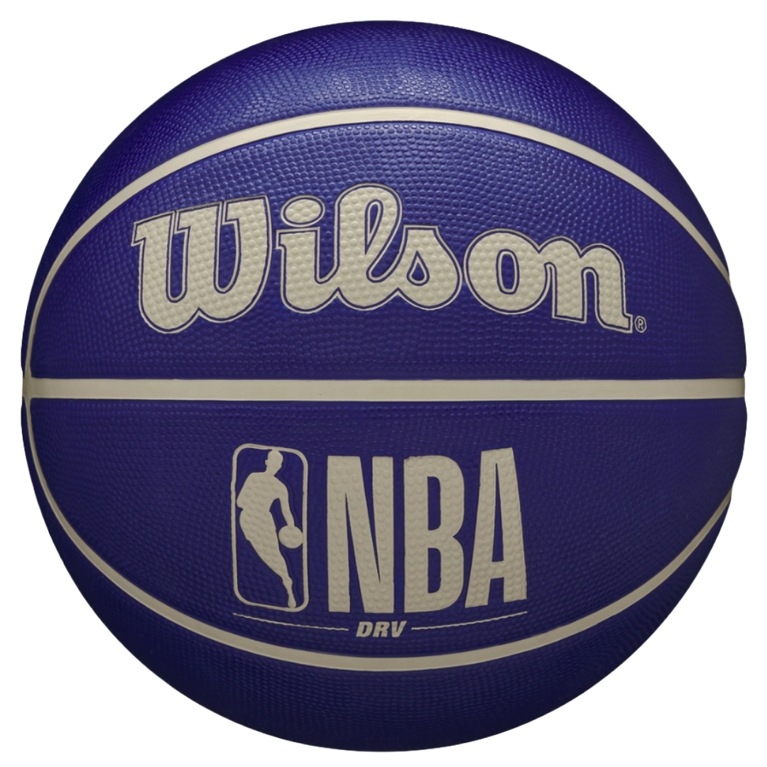Balón de Básquetbol N°7 NBA DRV