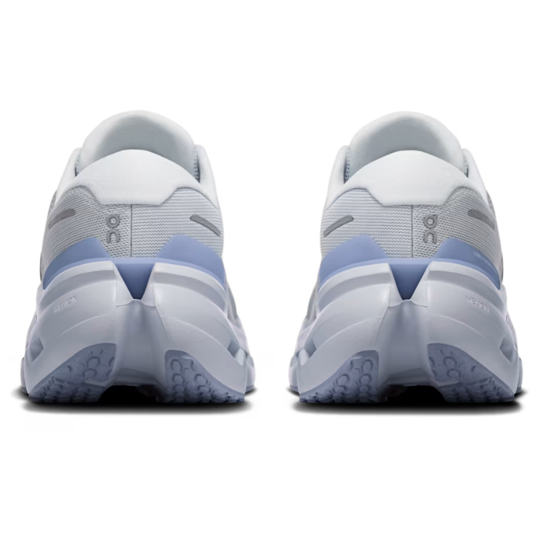 Zapatos Running para Dama Cloudrunner 3