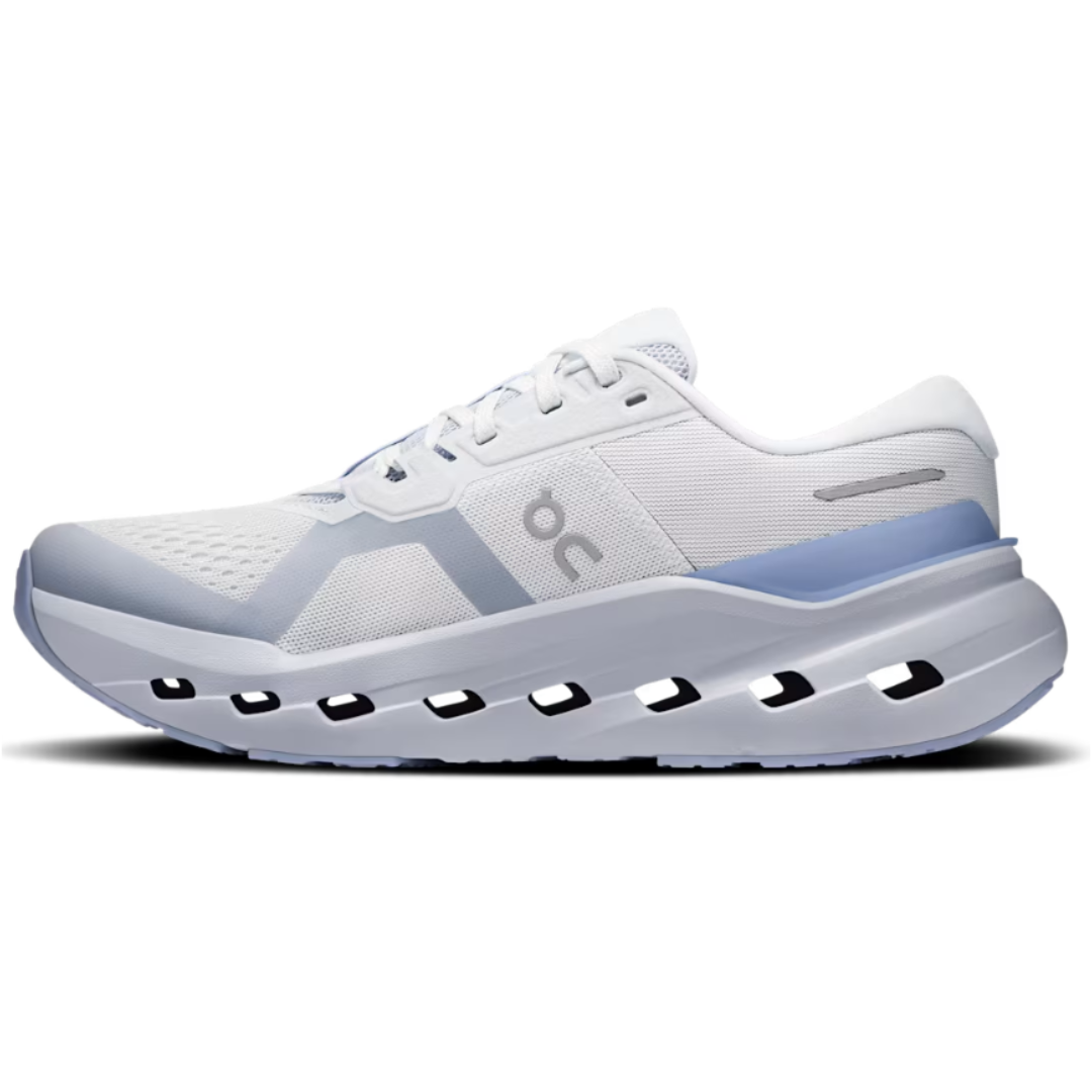 Zapatos Running para Dama Cloudrunner 3