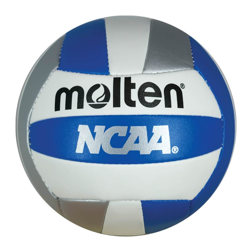Balón de Voleibol Playa N°5 NCAA