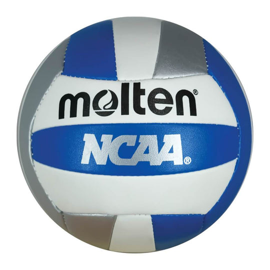 Balón de Voleibol Playa N°5 NCAA
