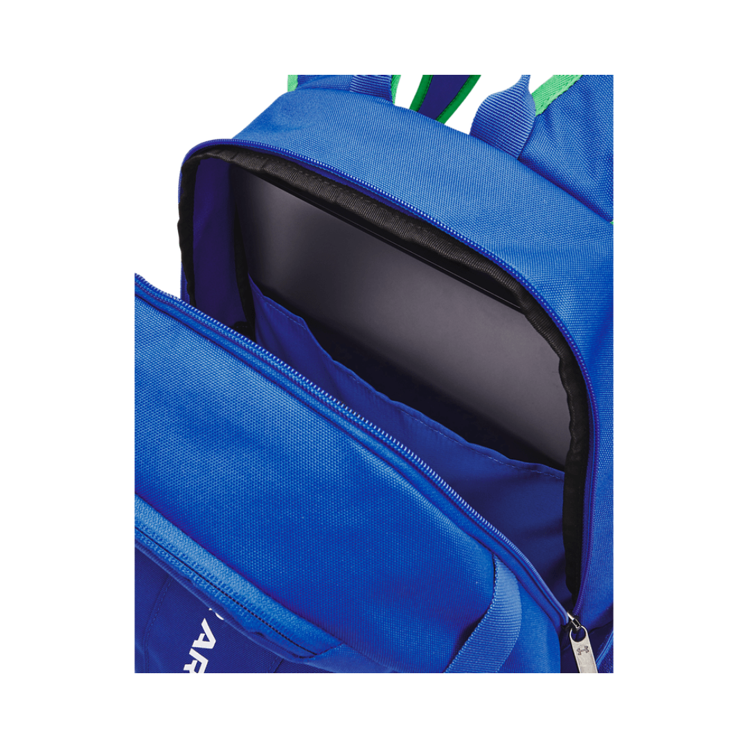 Morral Hustle Lite 24L