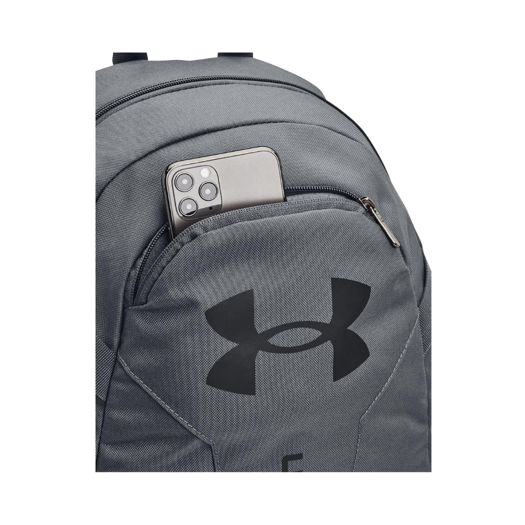 Morral Hustle Lite 24L