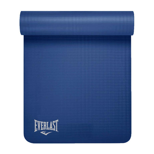 Yoga Mat NBR CH 1.5cm