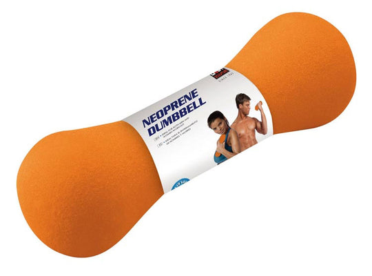 Mancuerna de Neopreno (Unidad)