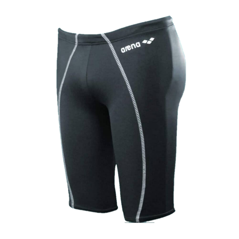 Trajes de baño para caballeros hotsell