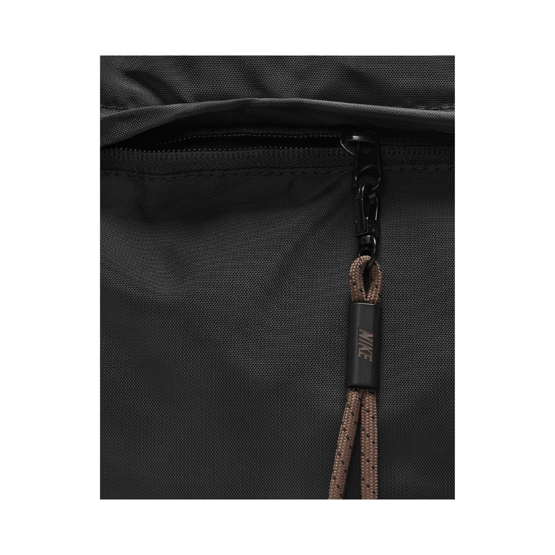 Bolso Essentials Tote 26L Depofit