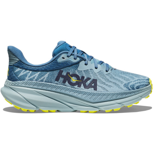 Zapatos de Trail para Caballero Challenger ATR 7