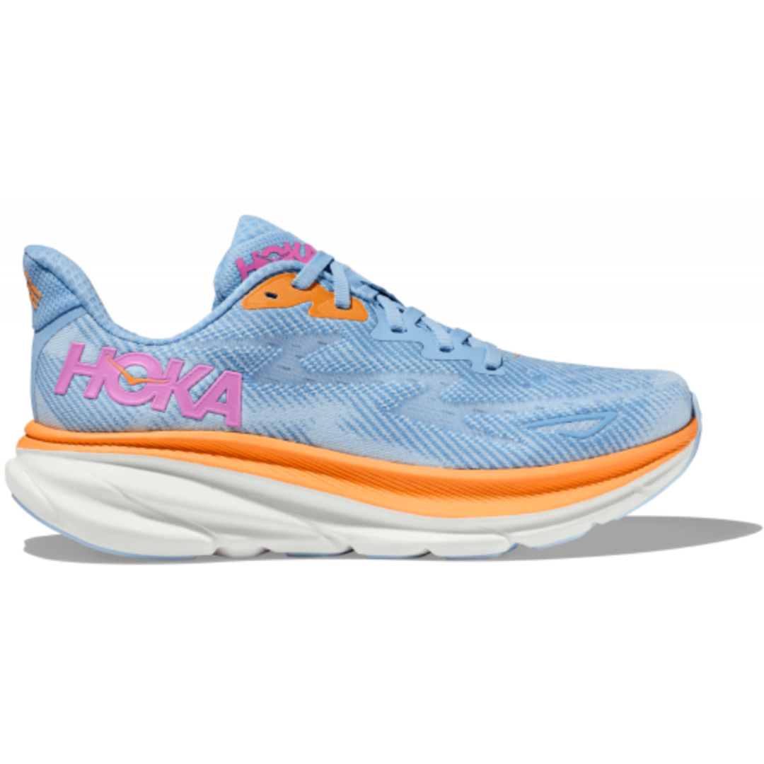 Zapatos Running para Dama Clifton 9