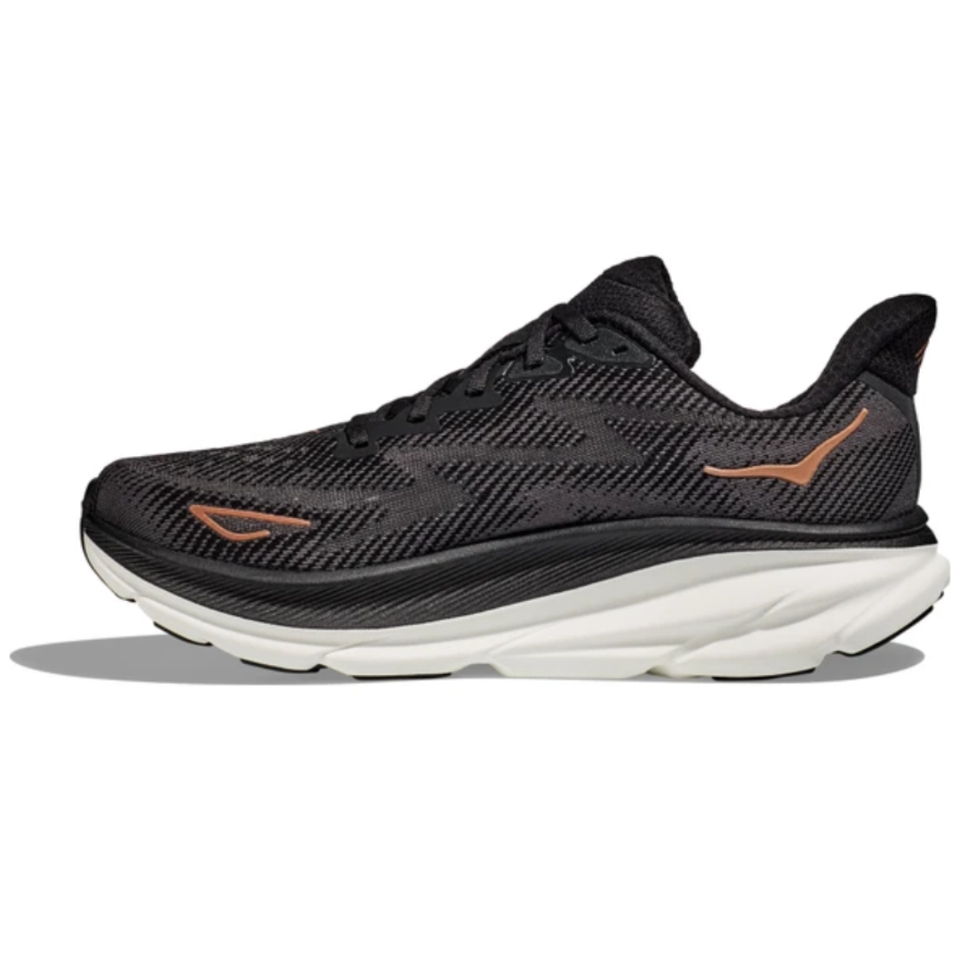 Zapatos Running para Dama Clifton 9